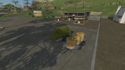 Autoload car tray v1.0.0.0