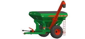 Bazuca Khor Versão v2