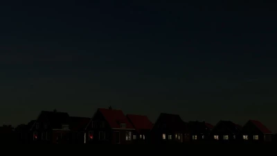 Big Prefab Package (Prefab) v1.0.0.0