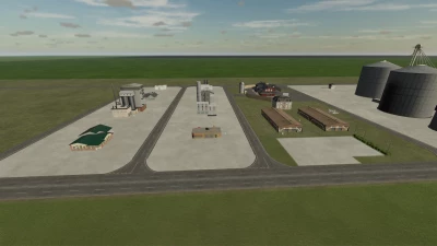 BIGFIELDSXXL 10X10KM v2.0.0.0