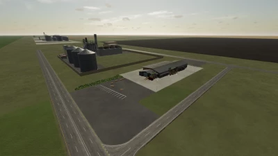 BIGFIELDSXXL 10X10KM v2.0.0.0