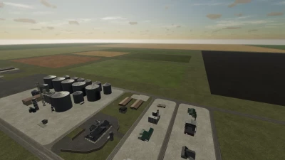 BIGFIELDSXXL 10X10KM v2.0.0.0