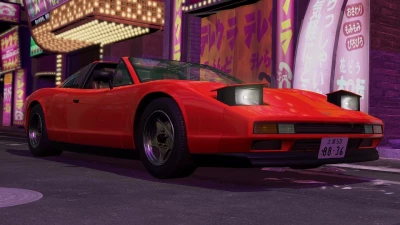 BOLIDE EXPANSION PACK v1.0.1