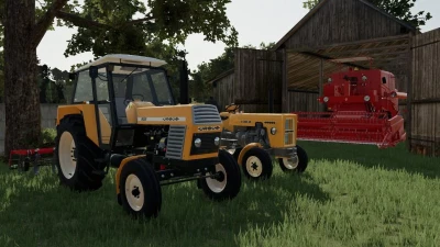 Bolusowo Edit v2.0.0.0