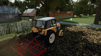 Bolusowo Edit v2.0.0.0