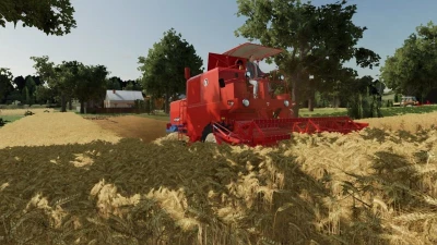 Bolusowo Edit v2.0.0.0