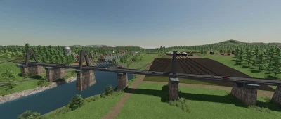 Breisgau County v3.0.0.0