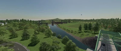 Breisgau County v3.0.0.0