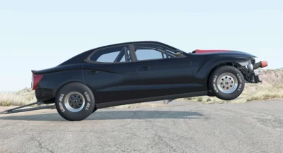 Bruckell Bastion Drag v0.24