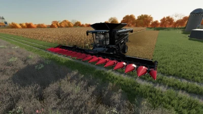 Capello Quasar HS16 v1.0.0.0