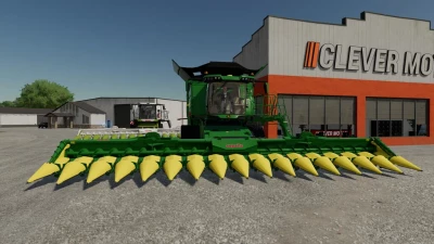 Capello Quasar HS16 v1.0.0.0