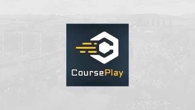 Courseplay for FS22 v7.0.0.11