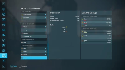 Cut Processor v2.1.1.28