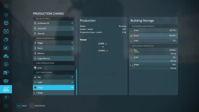 Cut Processor v2.1.1.28
