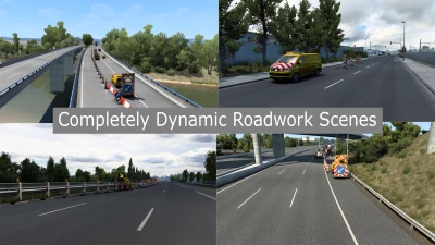 Daniels Random Events v1.5.1 1.43