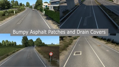 Daniels Random Events v1.5.1 1.43