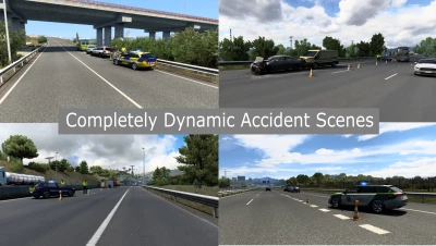 Daniels Random Events v1.5.1 1.43