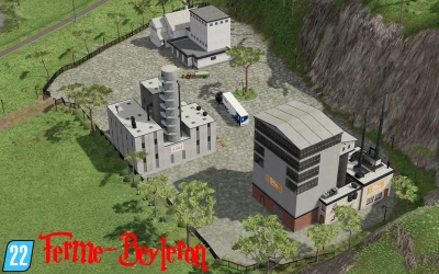 Ferme-Beyleron v1.7.0.0