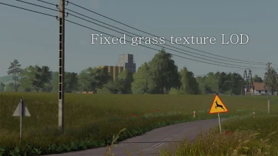 FS19 Euro Farms v1.0.0.3