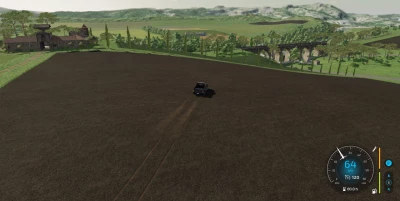 FS22 BEYLERON PLATINUM V2