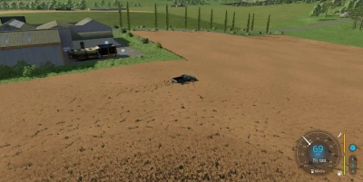 FS22 BEYLERON PLATINUM V2