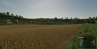 FS22 BEYLERON PLATINUM V2