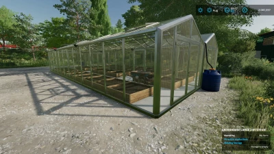 FS22 Elm Creek Edit By Stevie V1.0.0.6