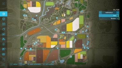 FS22 ElmCreek v5.0.0.0