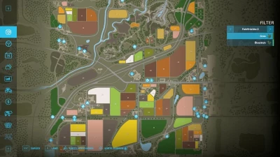 FS22 ElmCreek v5.0.0.0