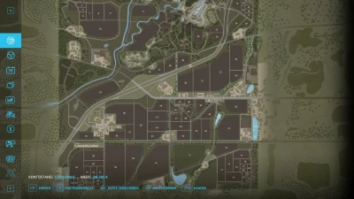 FS22 ElmCreek v5.0.0.0