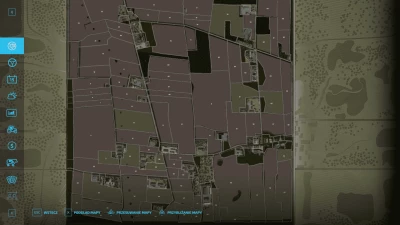 FS22 Goliszew v1.0.0.0