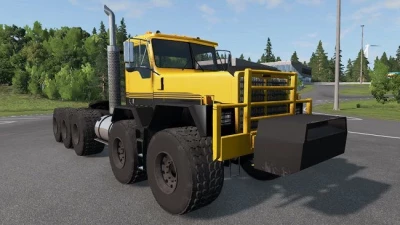 Gavril B-Series v3.5.1