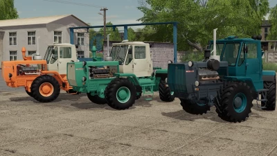 HTZ T-150K 09 v1.0.0.1