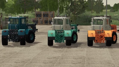 HTZ T-150K 09 v1.0.0.1