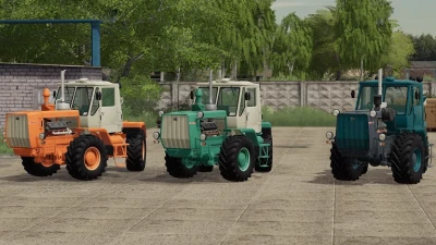 HTZ T-150K 09 v1.0.0.1