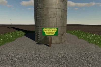 HURON COUNTY MICHIGAN MULTIFRUIT 16X v1.2