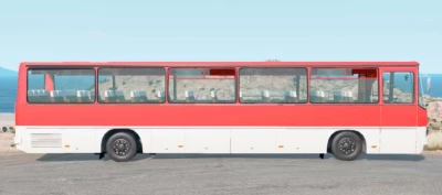 Ikarus 250 v1.0