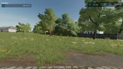 Koshmak Map v1.0.0.5