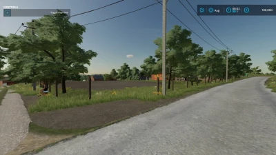 Koshmak Map v1.0.0.5