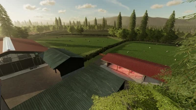 Maypole Farm v2.0.0.0