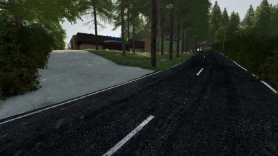 Maypole Farm v2.0.0.0