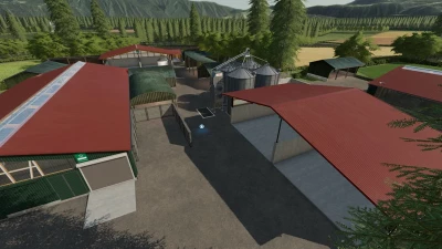 Maypole Farm v2.0.0.0