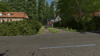 Maypole Farm v2.0.0.0