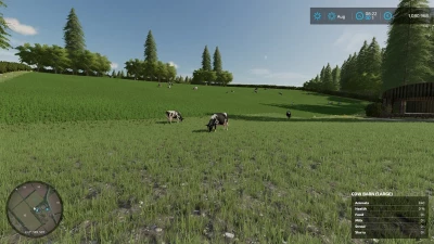 Maypole Farm v2.0.0.0