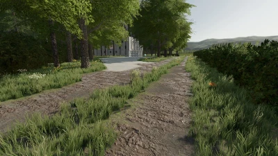 Maypole Farm v2.0.0.0