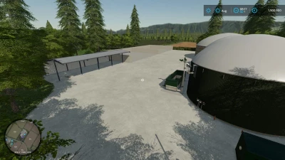 Maypole Farm v2.0.0.0