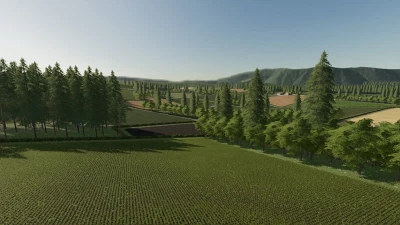 Maypole Farm v2.0.0.0