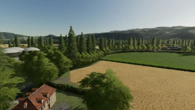 Maypole Farm v2.0.0.0