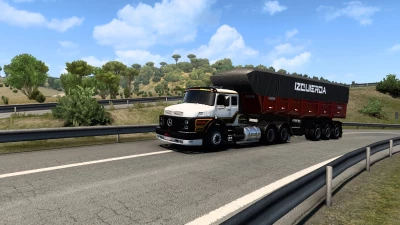 MB 1932 mod free 1.43