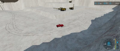 Mining Construction Economy v2.0.0.0